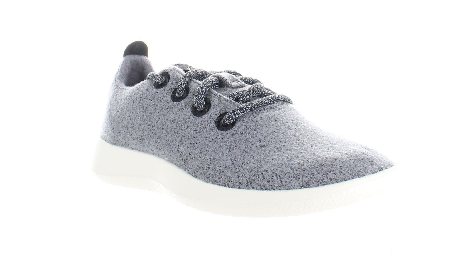 Allbirds Grey Womens Running Sz 6