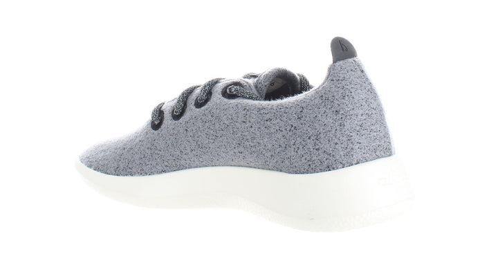 Allbirds Grey Womens Running Sz 6