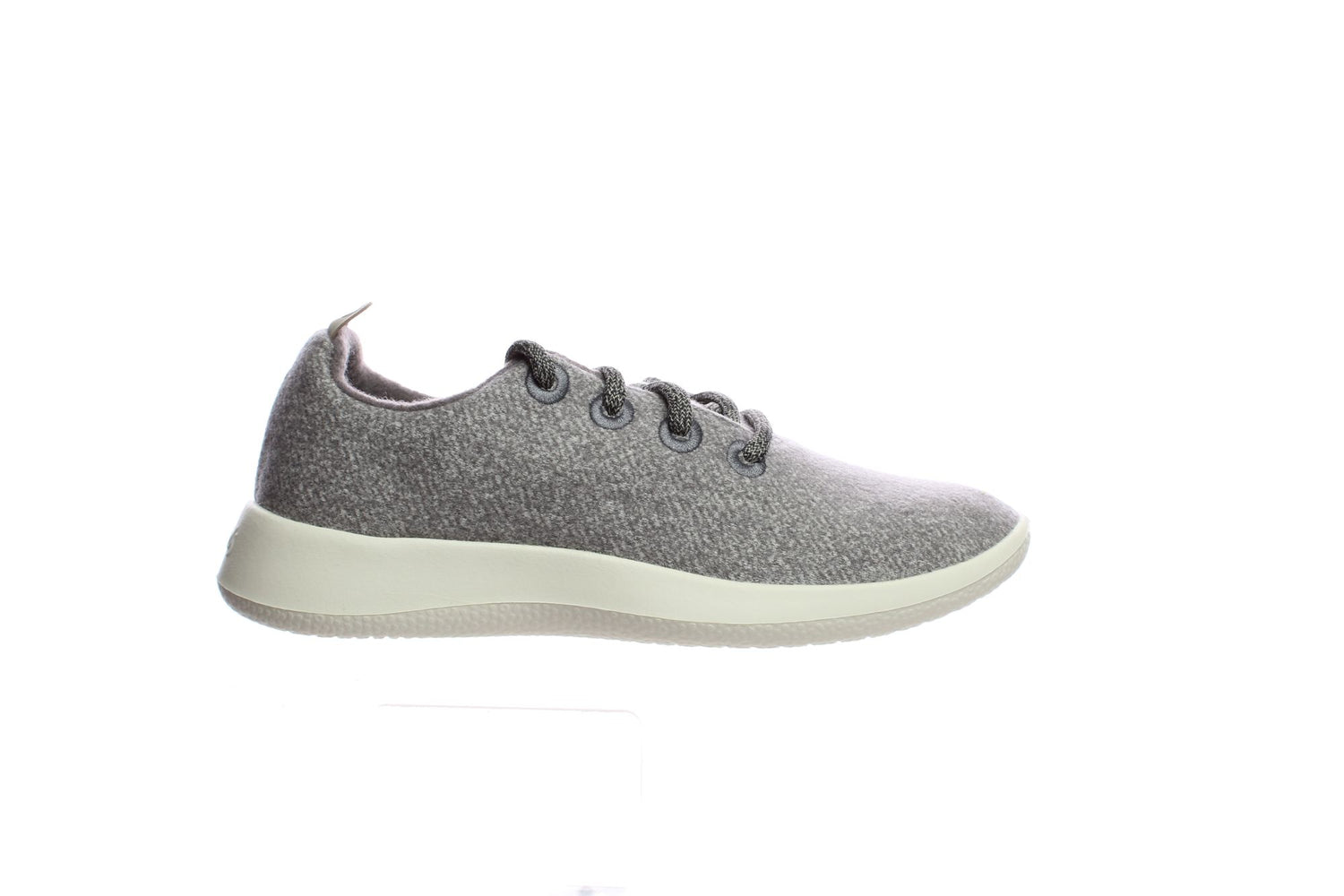 Allbirds Grey Womens Running Sz 6