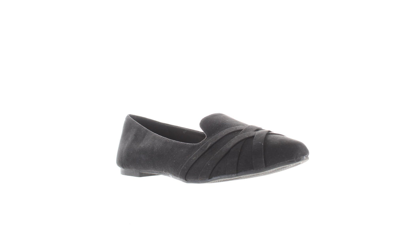 Ataiwee Womens Ballet Sz 8.5