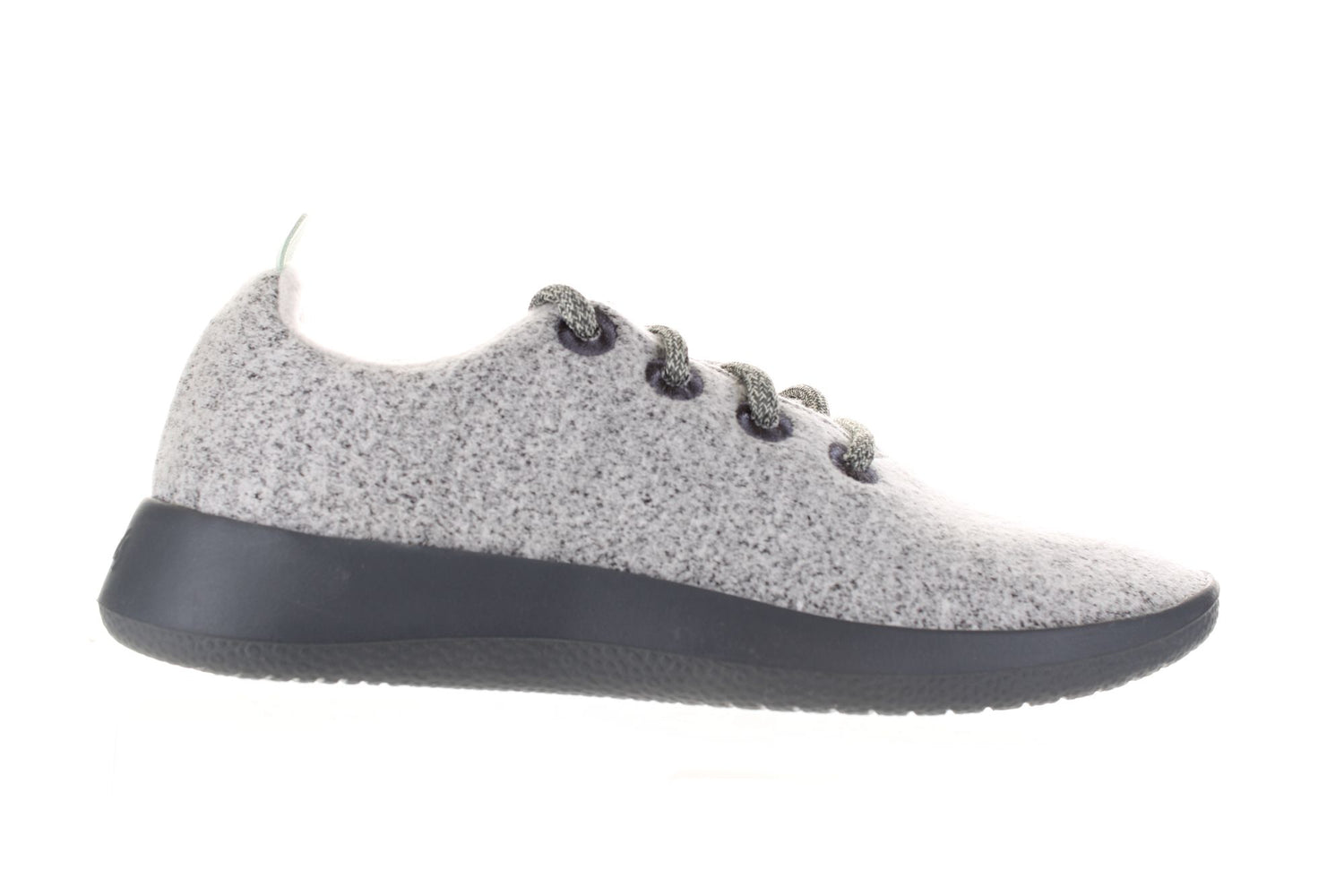 Allbirds Grey Womens Running Sz 7