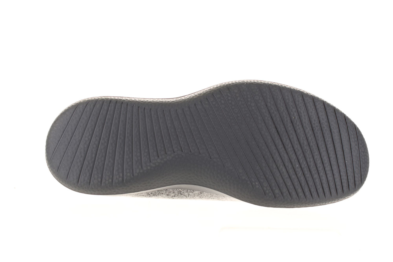 Allbirds Grey Womens Running Sz 7