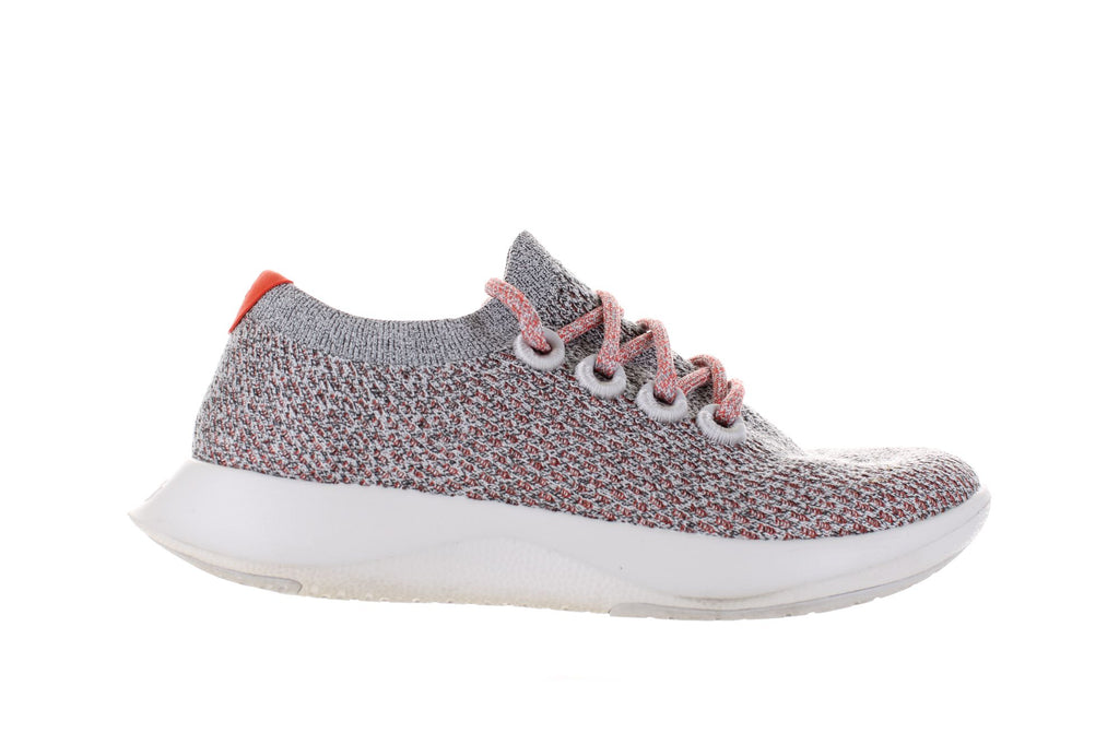 Allbirds Grey Womens Running Sz 8.5 – Swap