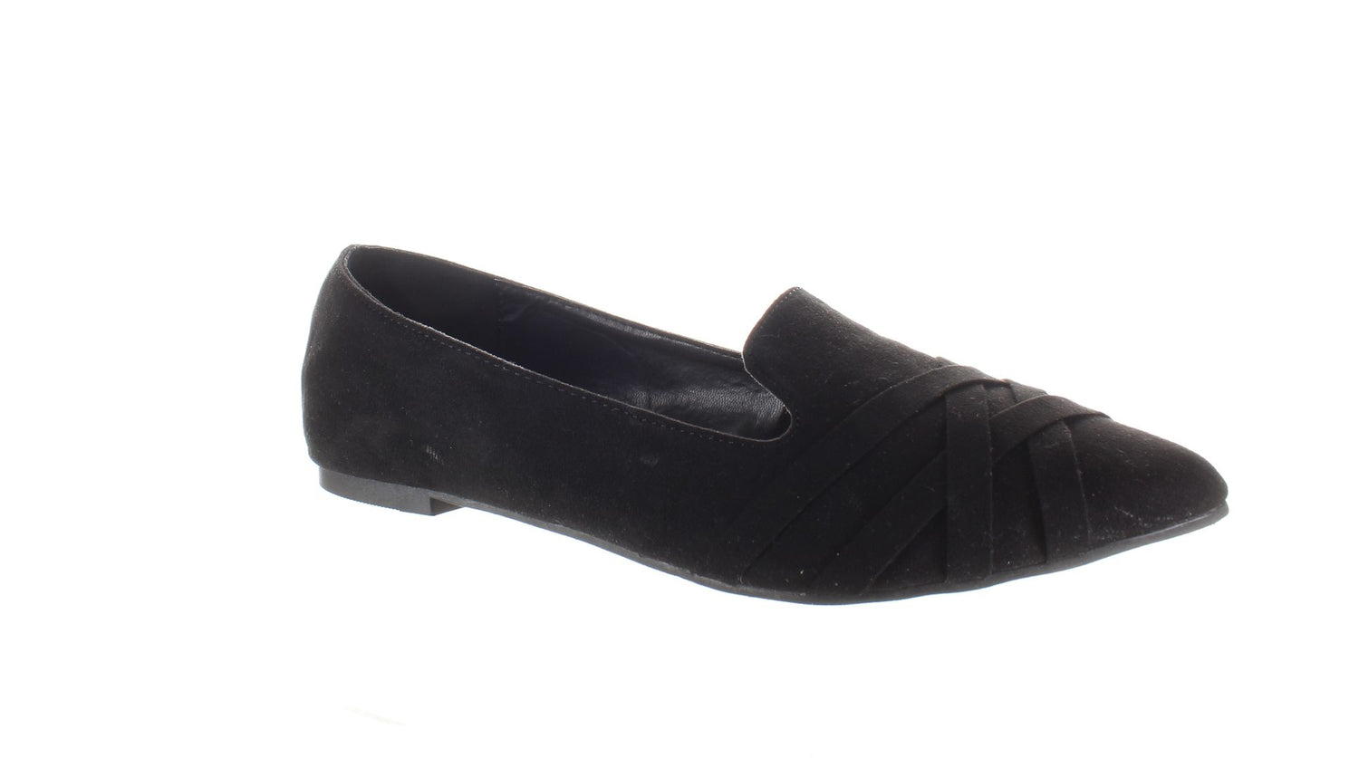 Ataiwee Womens Loafer Sz 8.5