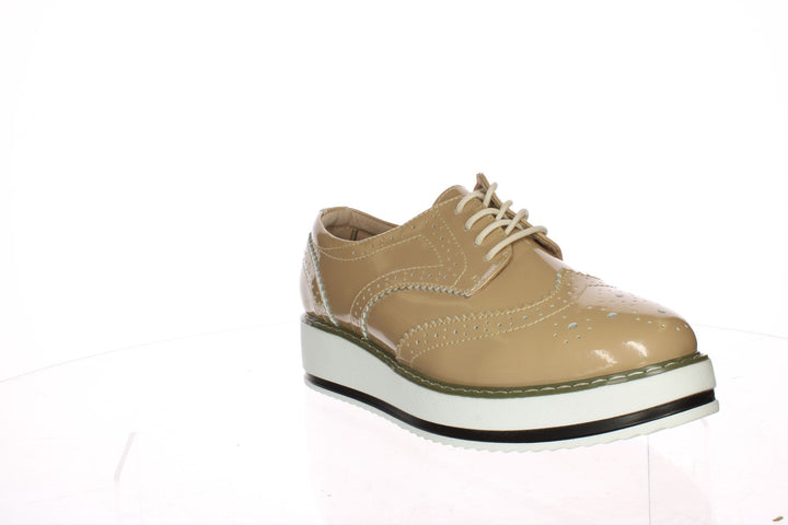 Dadawen Womens Oxford Sz