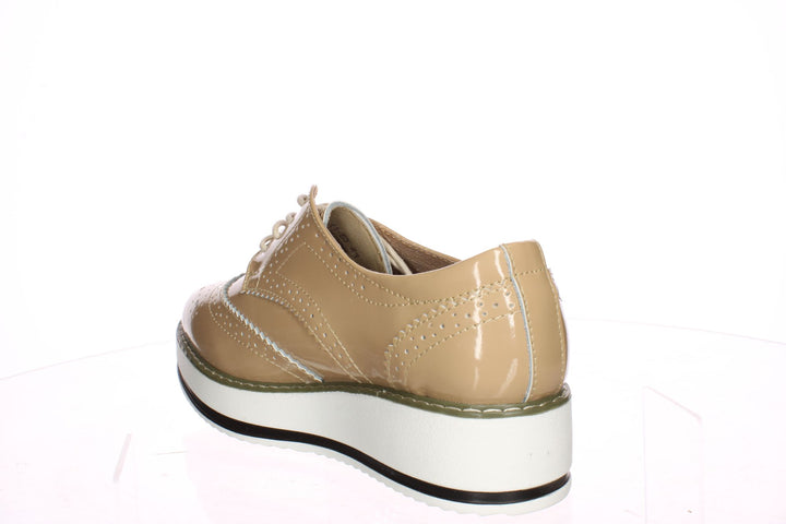 Dadawen Womens Oxford Sz