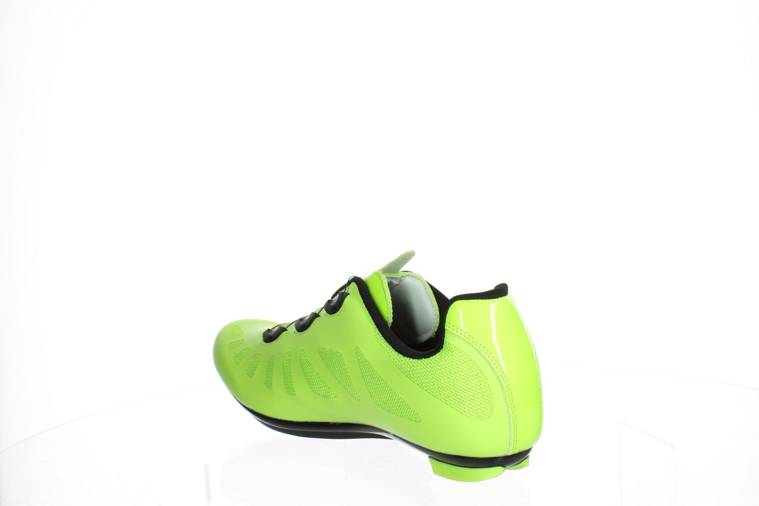 Speed Green Mens Cycling Sz