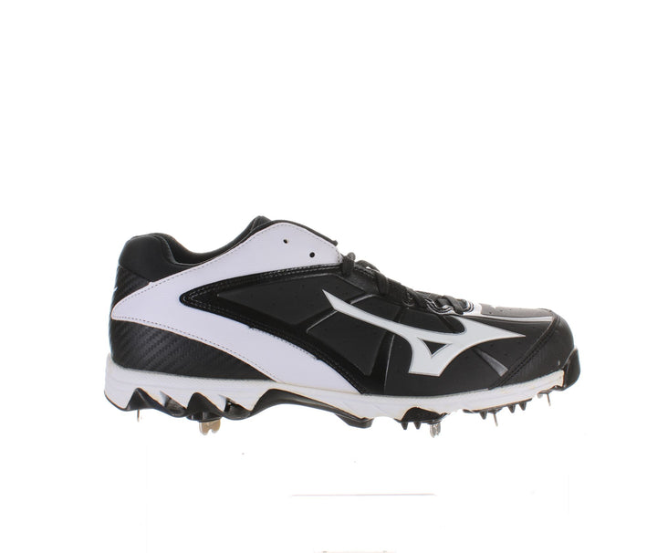 Mizuno Womens Softball Sz 11.5