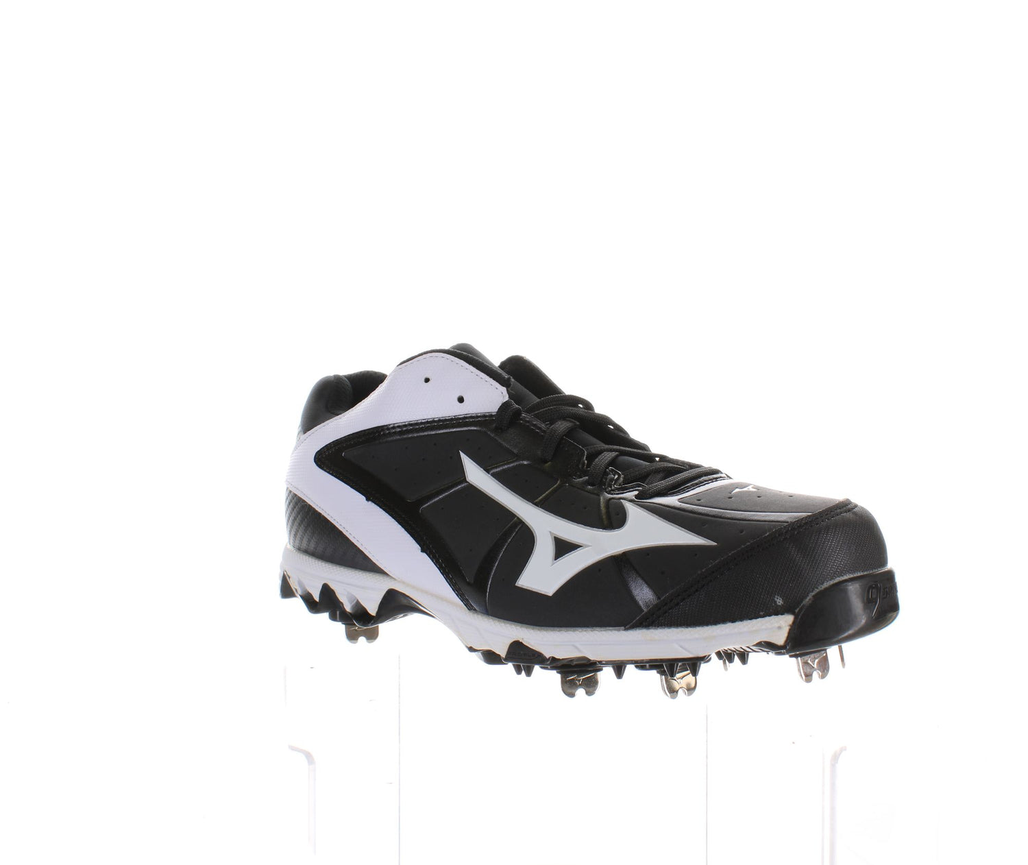 Mizuno Womens Softball Sz 11.5