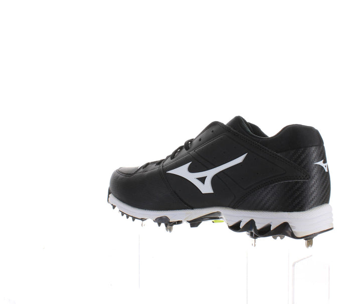 Mizuno Womens Softball Sz 11.5