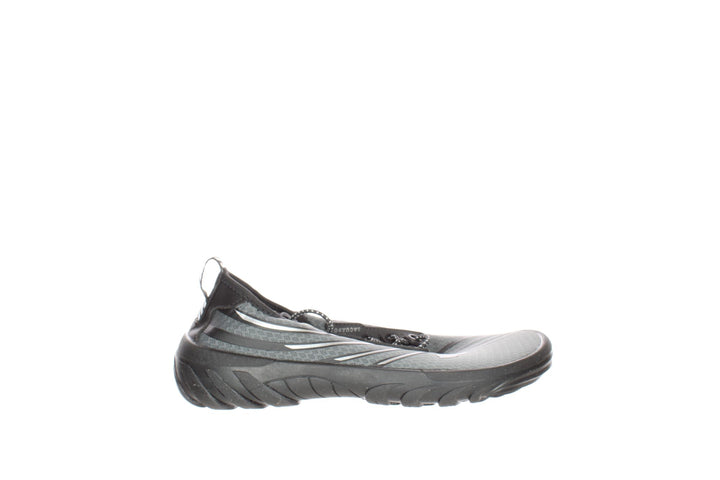 Saguaro Grey Womens Running Sz