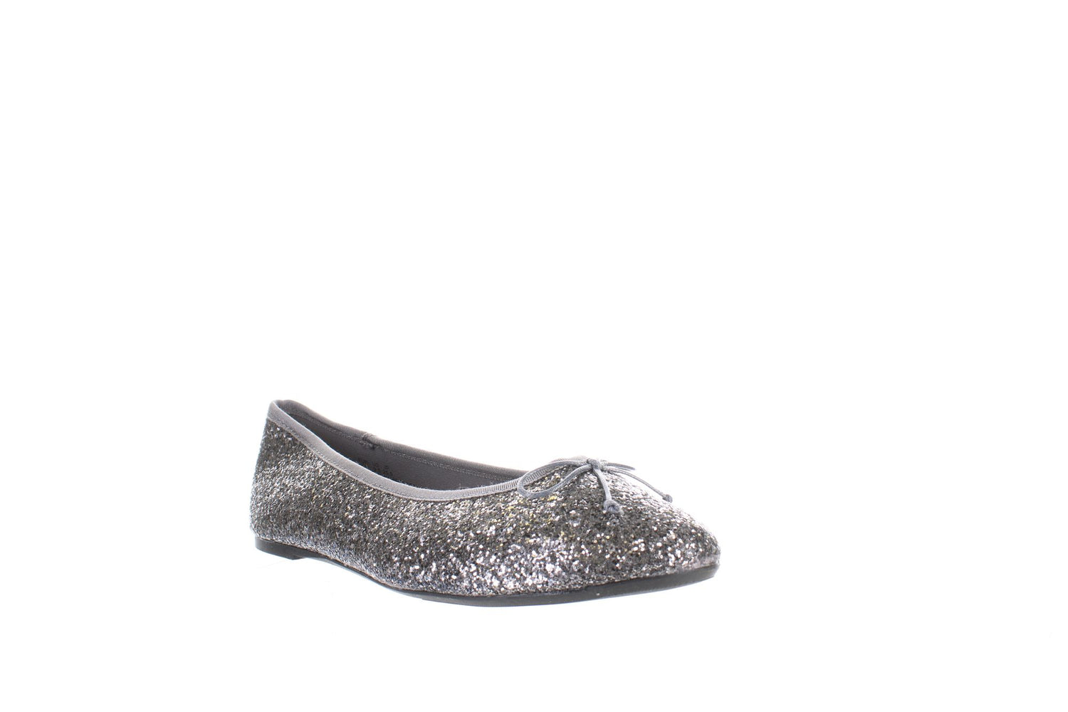 Fever Sole Womens Ballet Sz