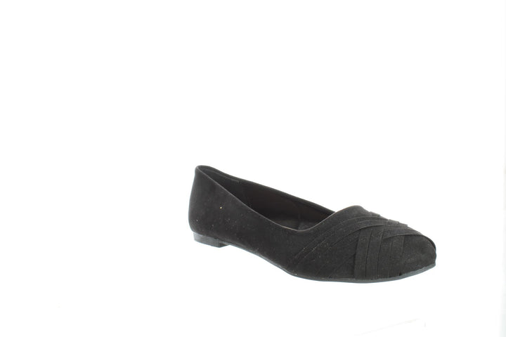 Ataiwee Womens Casual Sz 8