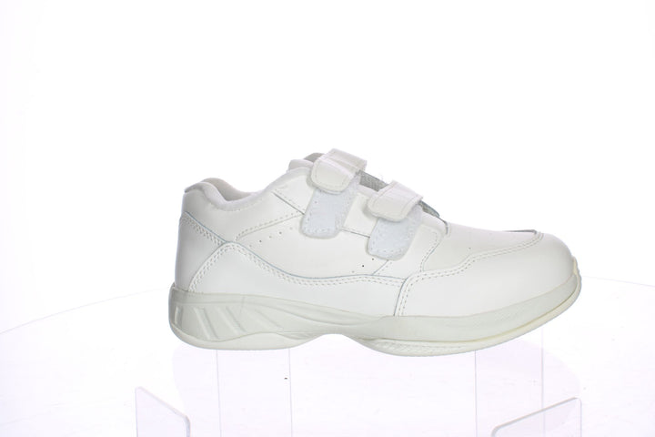 Adtec White Mens Work & Safety Sz 9.5