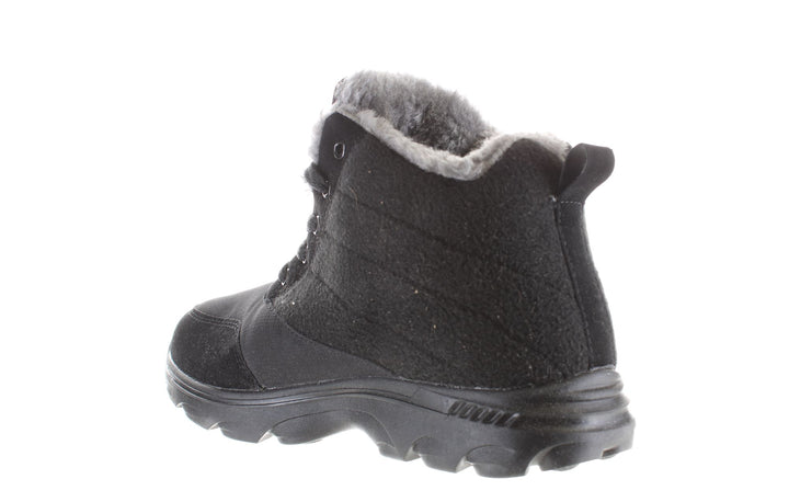 Outdoors Womens Ankle Sz