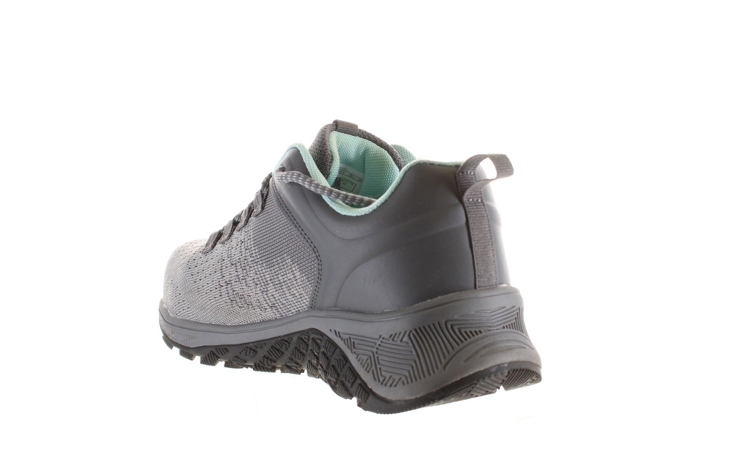 Thorogood Grey Womens Work & Safety Sz 8