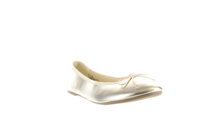 Fever Sole Womens Ballet Sz