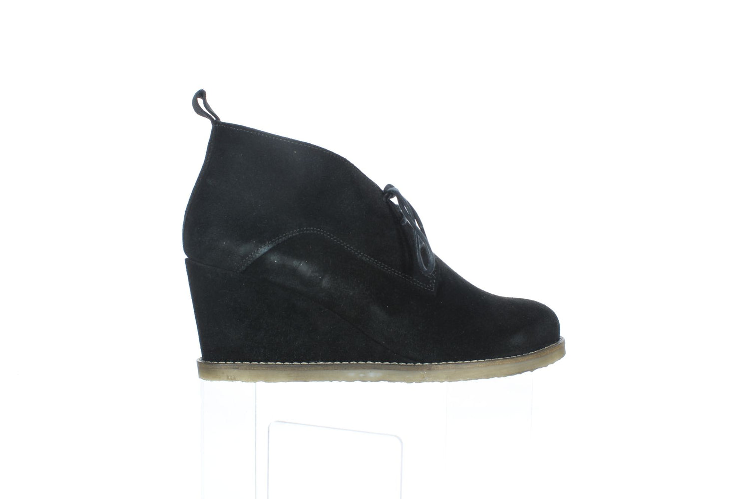 Unity In Diversity Black Womens Chukka Sz