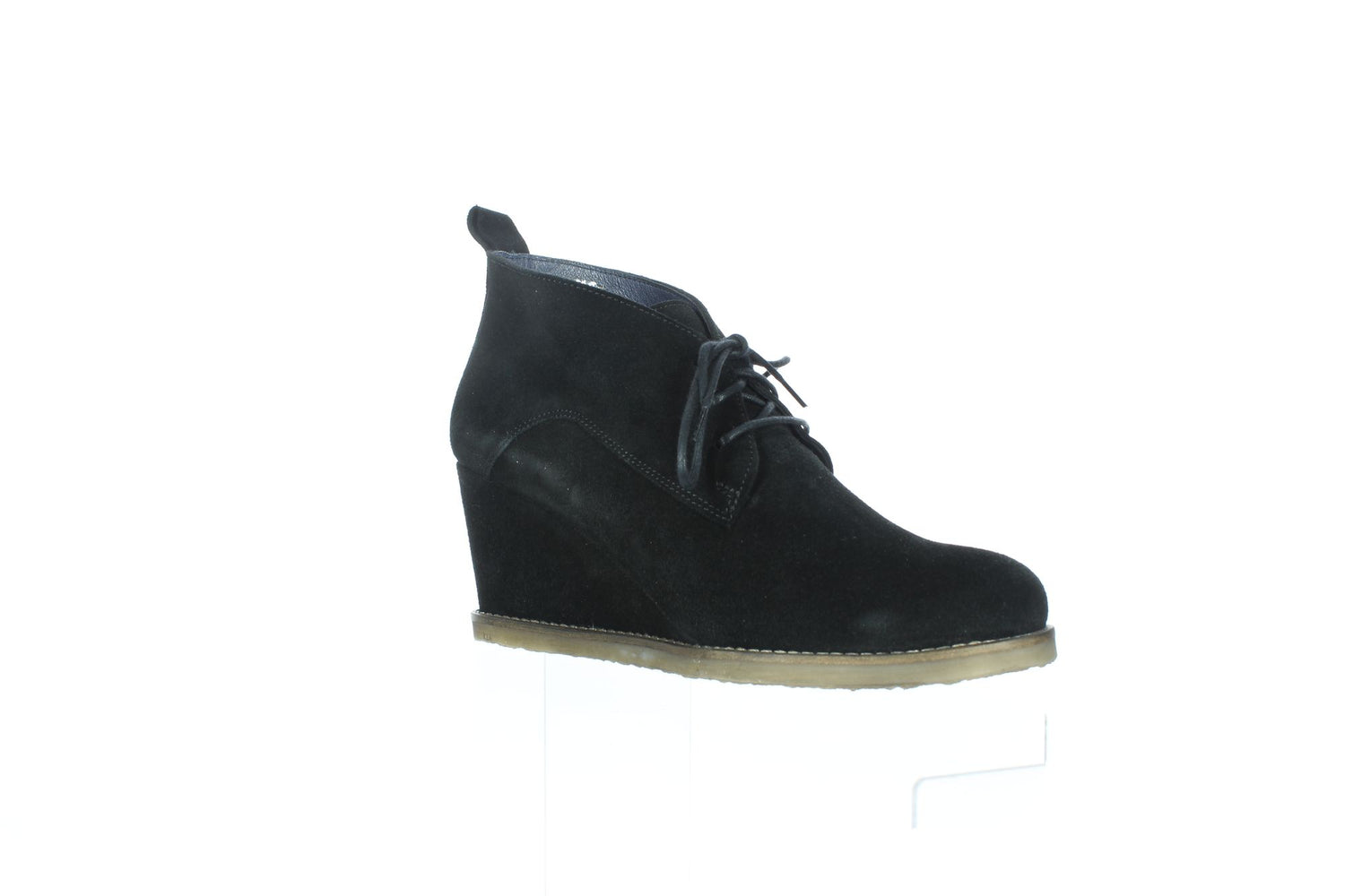 Unity In Diversity Black Womens Chukka Sz