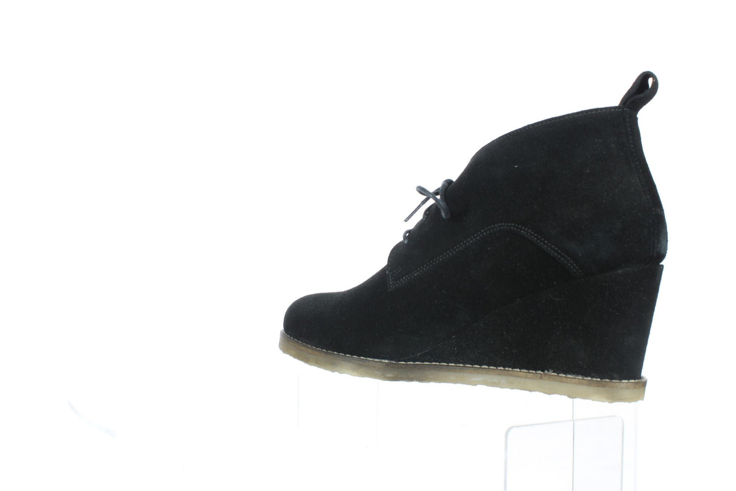 Unity In Diversity Black Womens Chukka Sz