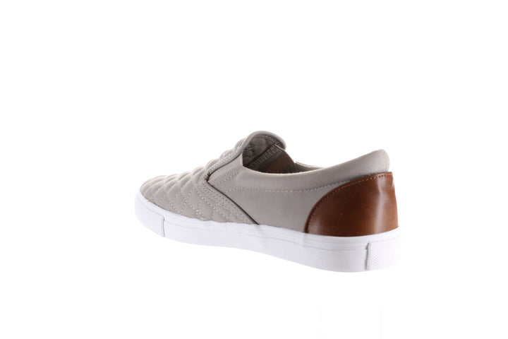 Dailyshoes Womens Casual Sz 8