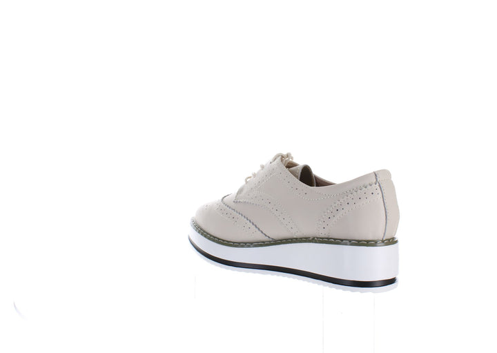 Dadawen Womens Oxford Sz