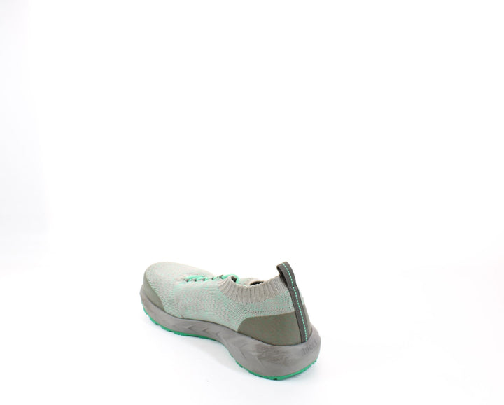 Rocky Green Womens Work & Safety Sz 7.5