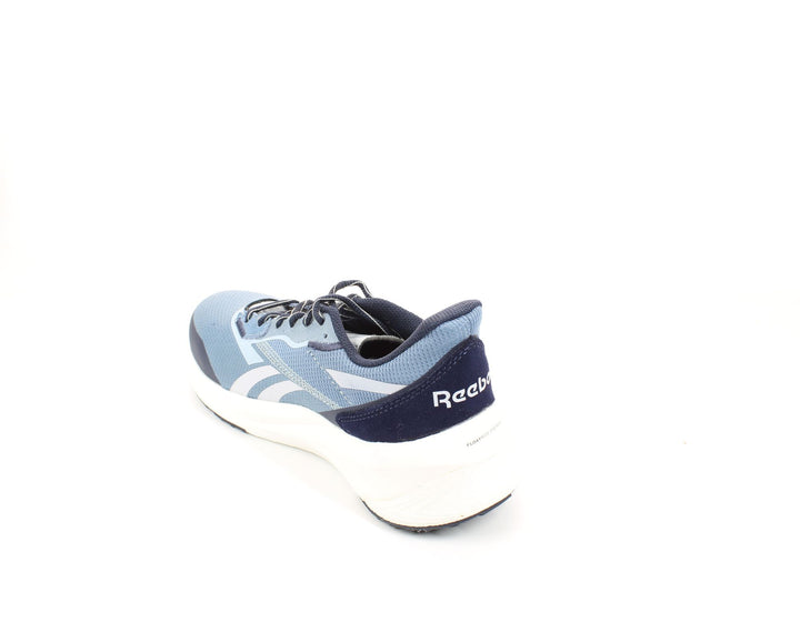 Reebok Blue/Navy Womens Work & Safety Sz 7