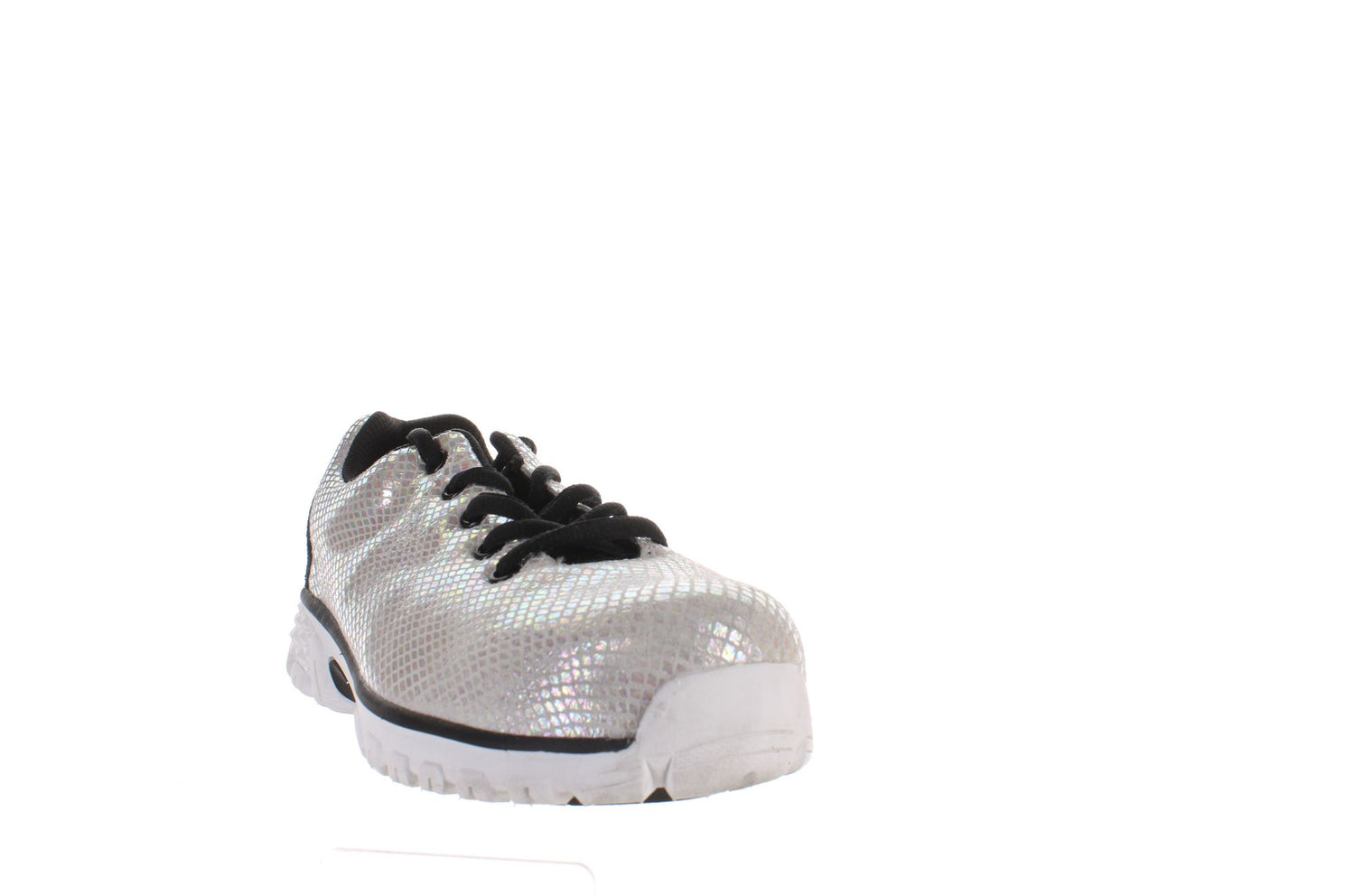 Nautilus Womens Work & Safety Sz 7.5