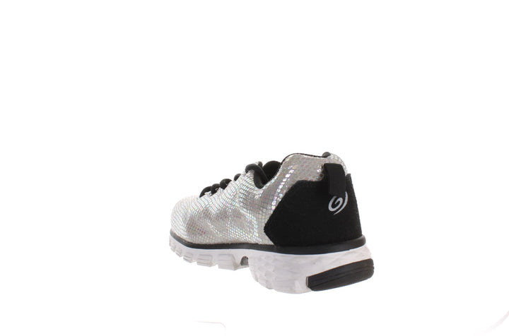 Nautilus Womens Work & Safety Sz 7.5