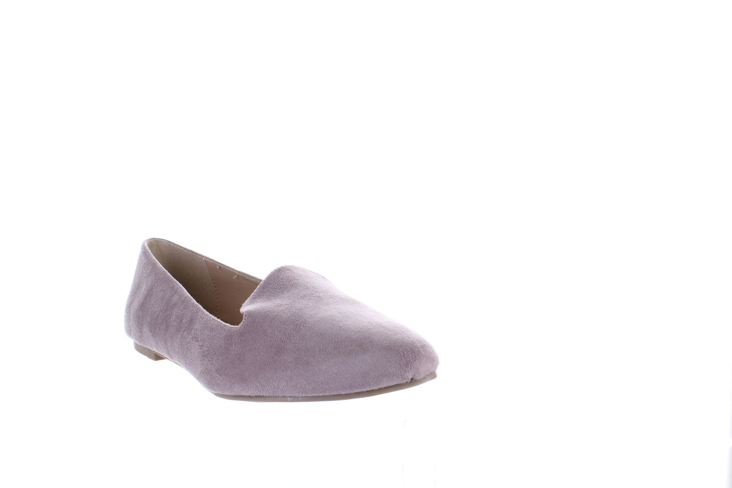 Ataiwee Womens Ballet Sz 9