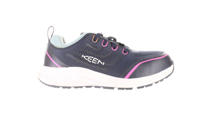 Keen Womens Work & Safety Sz 8.5