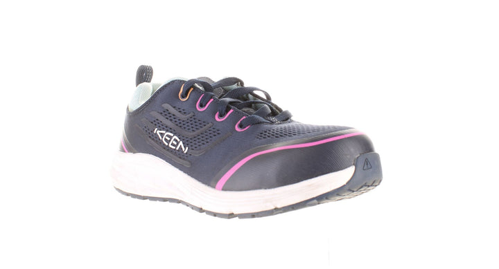 Keen Womens Work & Safety Sz 8.5