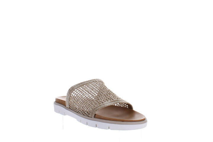 Matisse Womens Slide Sz