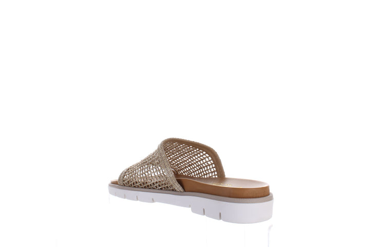 Matisse Womens Slide Sz