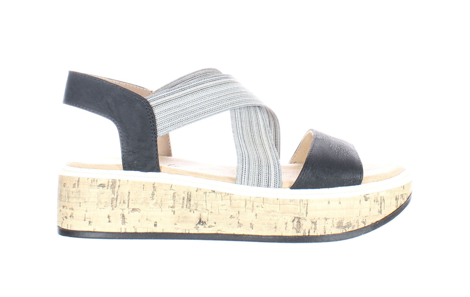 Lifestride Womens Slingback Sz 7