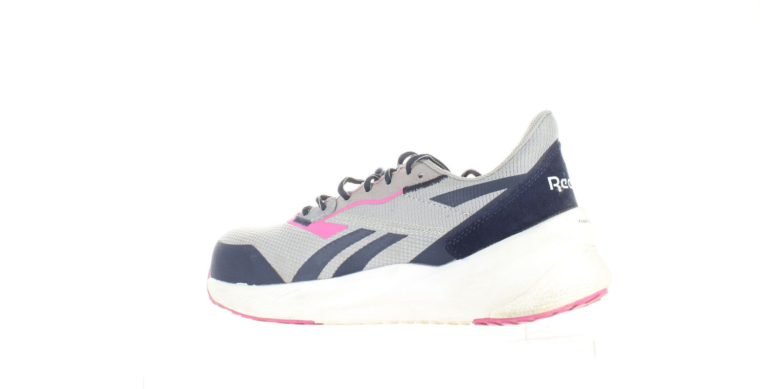 Reebok Womens Work & Safety Sz 8