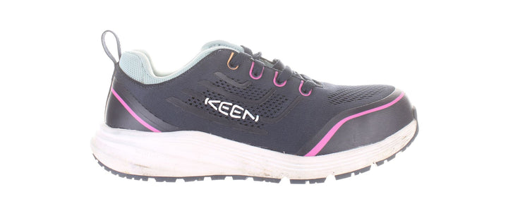 Keen Womens Work & Safety Sz 9