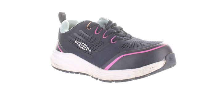 Keen Womens Work & Safety Sz 9