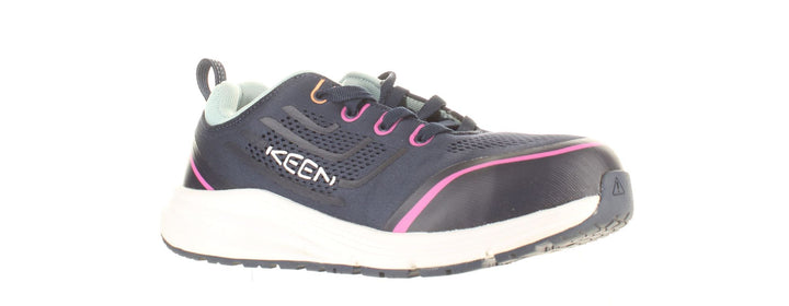 Keen Womens Work & Safety Sz 8