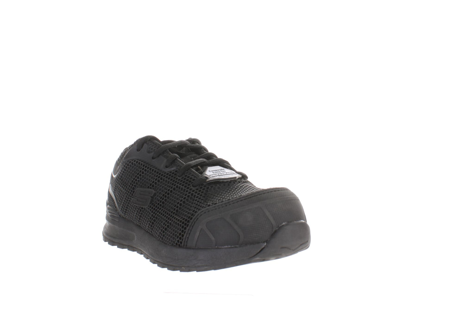 Skechers Womens Work & Safety Sz 6