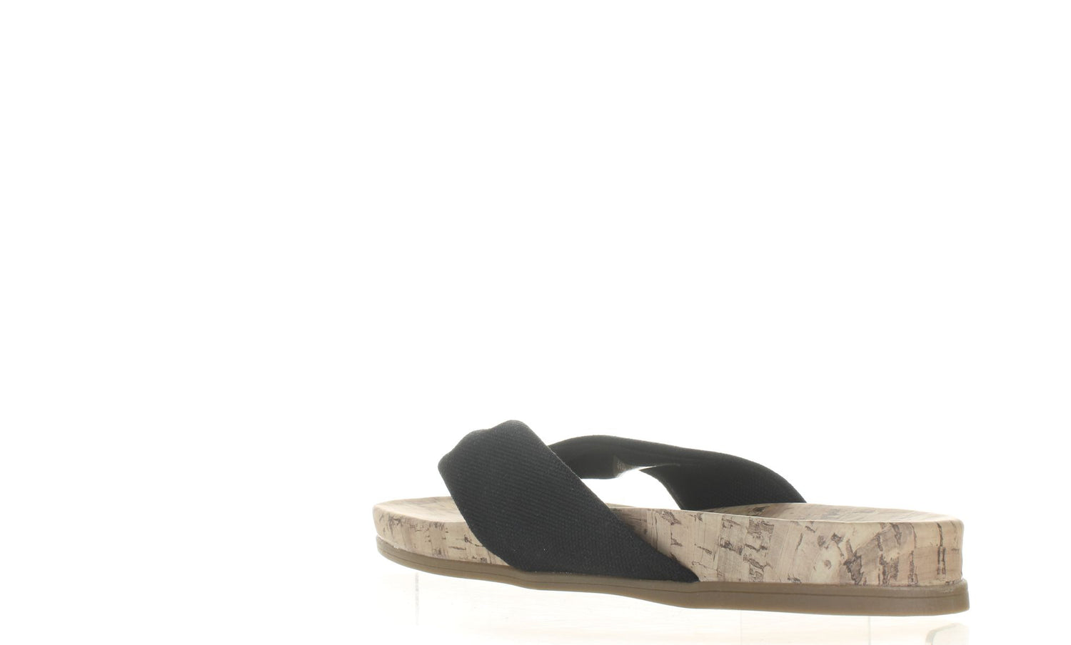 Lifestride Womens T-Strap Sz 11