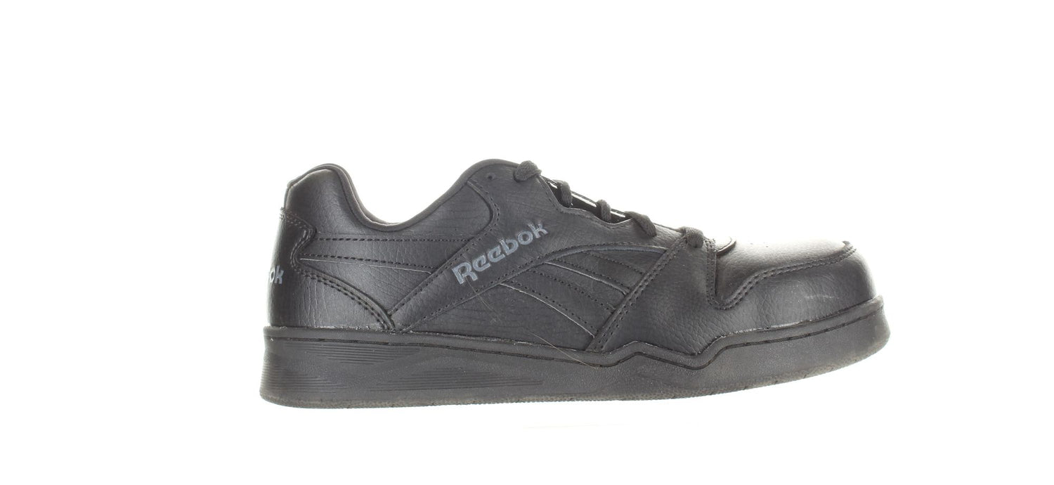 Reebok Womens Work & Safety Sz 9