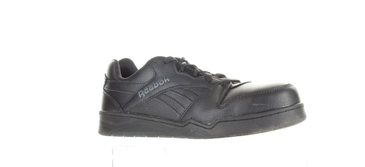 Reebok Womens Work & Safety Sz 9