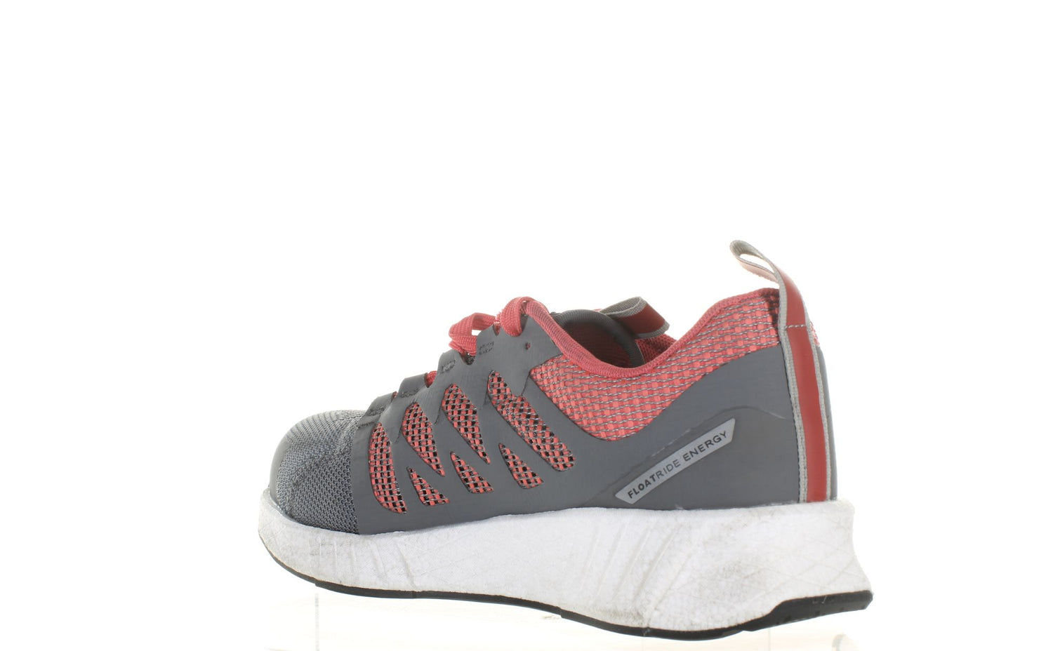 Reebok Womens Work & Safety Sz 10