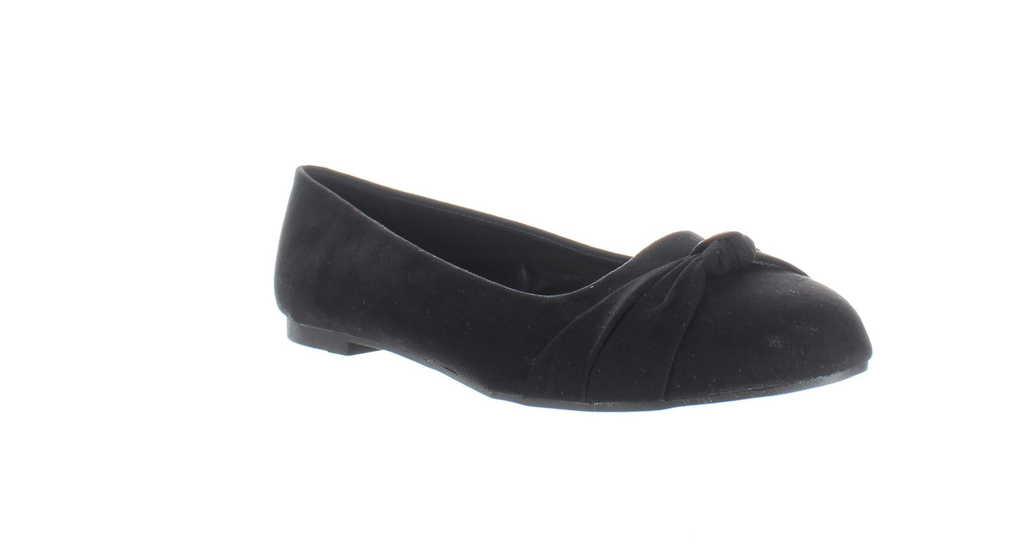 Ataiwee Womens Ballet Sz 7