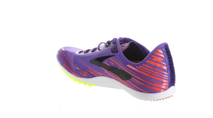 Brooks Womens Track Sz 10.5