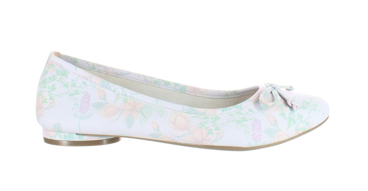 Vionic Womens Ballet Sz 8.5