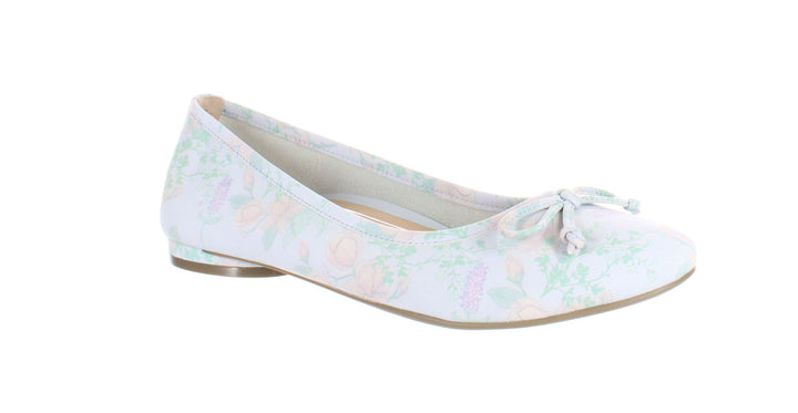 Vionic Womens Ballet Sz 8.5