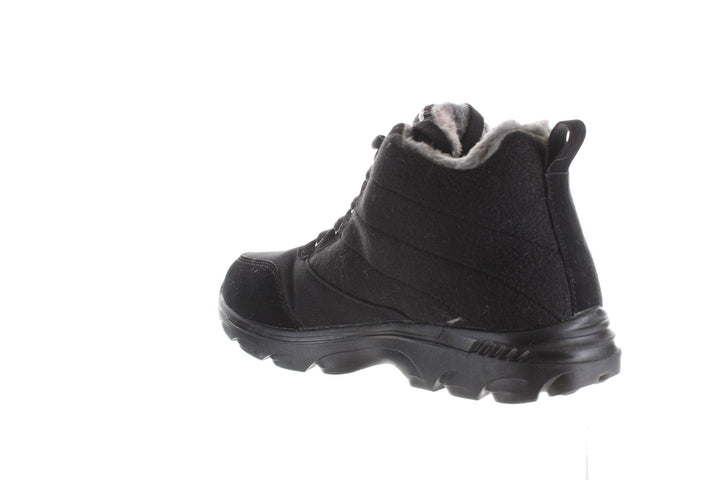 Outdoors Womens Ankle Sz